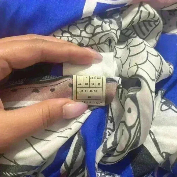 Emilio Pucci - Picture 11 of 11